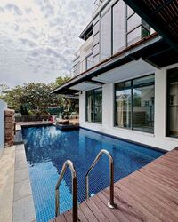 Braddell Heights Estate (D13), Detached #558577131